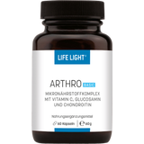 Life Light Arthro Basic