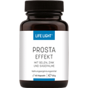 Life Light Prosta Effekt - 60 Kapslar