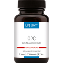Life Light OPC - 120 capsules