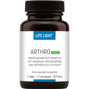 Arthro Direkt, 60 kapselia