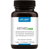 Life Light Arthro Direct