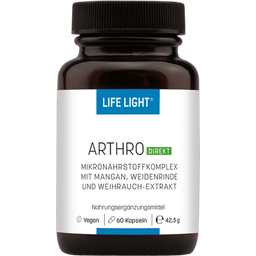 Arthro Direkt - 60 капсули