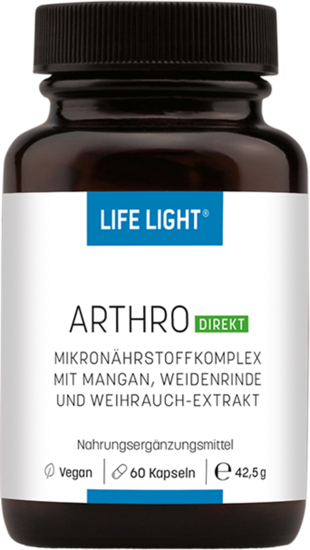 Life Light Arthro Direct