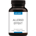Life Light Allergo Effekt - 90 kaps.