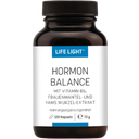 Life Light Hormon Balance - 120 Kapseln