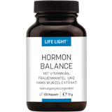 Life Light Hormon Balance