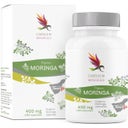 Carnium Botanicals Bio Moringa - 180 Cápsulas