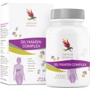 Carnium Botanicals Silymarin Complex - 30 Cápsulas