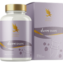 Carnium Botanicals Dream Shape - 60 cápsulas