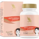 Carnium Botanicals Anti-Aging Formula - 90 Kapslar