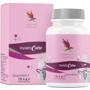 Carnium Botanicals Ovary Care - 120 Kapslar