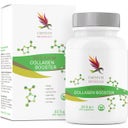 Carnium Botanicals Vegan Collagen Booster - 60 cápsulas