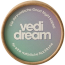 Sandhya vedi dream - Nachtruhe - 60 Kapseln