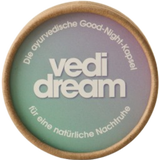 Sandhya vedi dream - Nocny odpoczynek