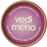 Sandhya vedi meno - Menopauza