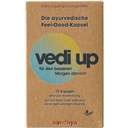 vedi up - Feel Good, 10 capsule