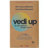 Sandhya vedi up - "Feel Good"