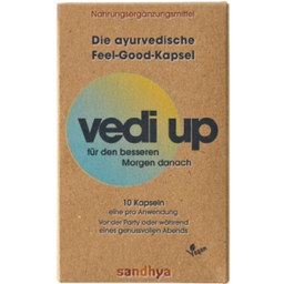Sandhya vedi up - 