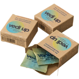 Sandhya vedi up - Feel Good