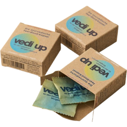 Sandhya vedi up - Feel Good - 3 x 2 Kapseln