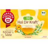 TEEKANNE Harmoni för Kropp & Själ Ekologisk