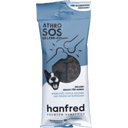 Athro SOS Joint Fit s konjskim mesom - za pse - 65 g