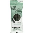 Darm SOS Balance+ s konjevim mesom - za pse - 65 g