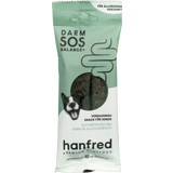 Bastoncini con Cavallo Darm SOS Balance+ - Per Cani