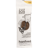 Bastoncini con Pollo Zahn SOS Dentacare - Per Cani