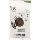 Tooth SOS Dentacare z divjačino - za pse, 70 g