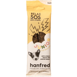 Bastoncini Relax SOS Anti-Stress - Per Cuccioli di Cane
