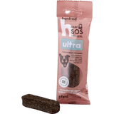 Hanfred Sticks SOS Ultra - Para Cães