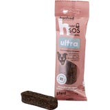 Hanfred SOS пръчици Ultra - за кучета
