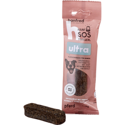 Hanfred SOS Sticks Ultra - For Dogs - Horse