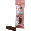 SOS Ultra tyčinky pro psy, z koňského masa (17 g)