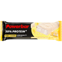 Powerbar 30% Protein Plus szelet - Lemon-Cheesecake