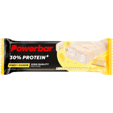 Powerbar 30% Protein Plus Reep
