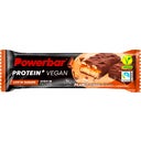 Powerbar Protein+ Vegan Bar - Peanut Choc