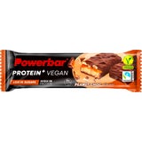 Powerbar Barrita Protein+ Vegan