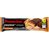 Powerbar Protein+ Vegan Bar