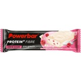 Powerbar Protein Plus Fibre