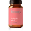 SANOPOLY Priosa®BEAUTY - 100 capsules