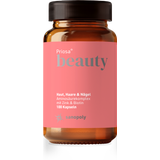SANOPOLY Priosa®BEAUTY
