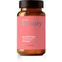 Priosa®BEAUTY, 100 Kapseln