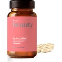 SANOPOLY Priosa® BEAUTY - 100 Cápsulas
