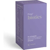 SANOPOLY PriosaBIOTICS