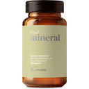 SANOPOLY Priosa® MINERAL - 120 Cápsulas