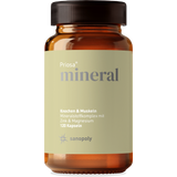 SANOPOLY Priosa&reg;MINERAL