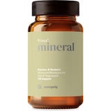 SANOPOLY Priosa&reg; MINERAL