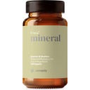 Priosa®MINERAL, 120 kapselia